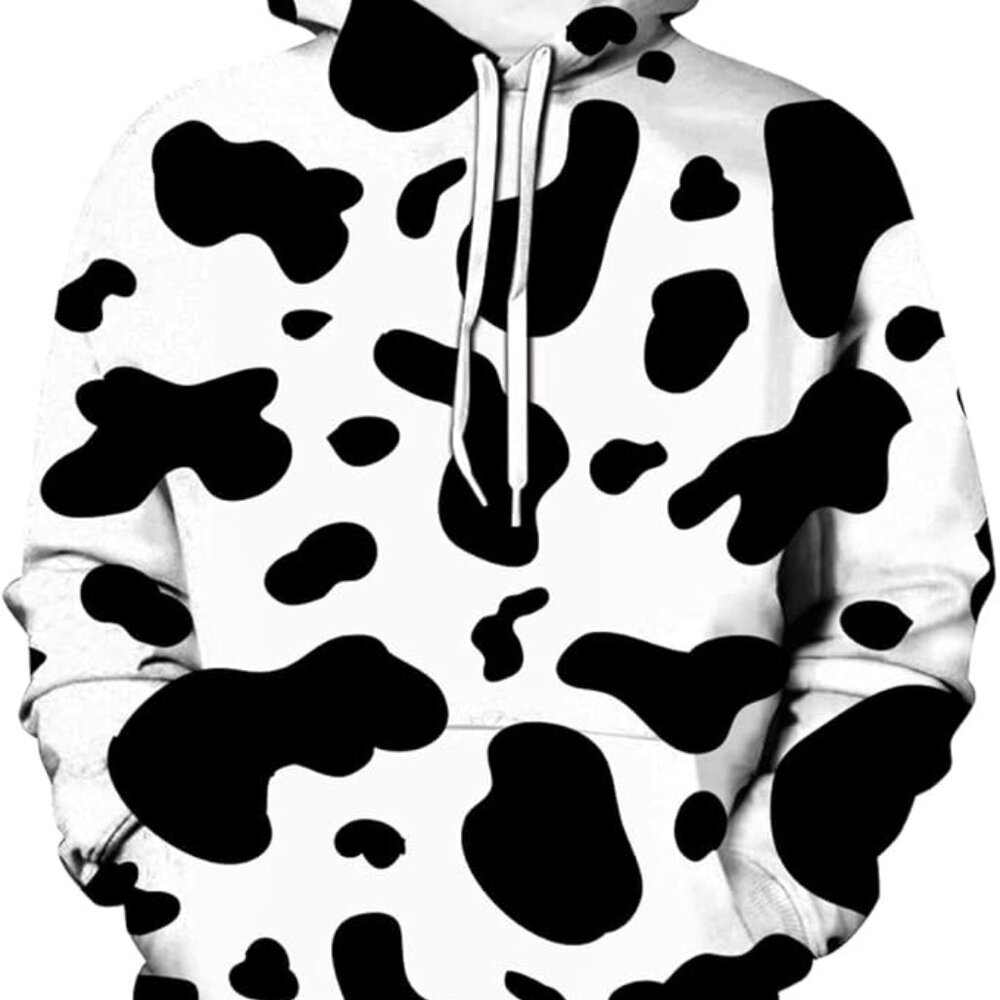 Cow Set - Picture 4 of 5